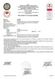 Naturel Sızma Zeytinyağı 18 lt Teneke