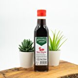 Köyceğiz Yöresel Nar Ekşisi 250 Ml
