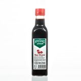 Köyceğiz Yöresel Nar Ekşisi 250 Ml