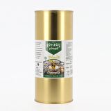 Naturel Köyceğiz Yeşil Zeytinyağı 2 lt