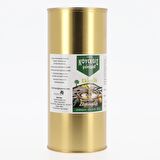 Naturel Köyceğiz Yeşil Zeytinyağı 2 lt