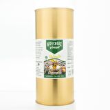 Naturel Köyceğiz Yeşil Zeytinyağı 2 lt