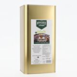 Naturel Köyceğiz Yeşil Zeytinyağı 5 lt