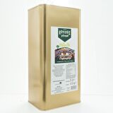 Naturel Köyceğiz Yeşil Zeytinyağı 5 lt