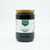 Köyceğiz Yöresel Keçiboynuzu(Harnup) Pekmezi 800 G
