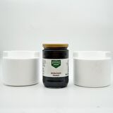 Köyceğiz Yöresel Keçiboynuzu(Harnup) Pekmezi 800 G