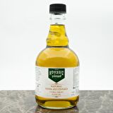 Naturel Köyceğiz Sızma Zeytinyağı Siyah Zeytinyağı 500 ml