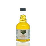 Naturel Köyceğiz Sızma Zeytinyağı Siyah Zeytinyağı 500 ml
