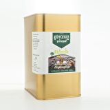 Naturel Köyceğiz Yeşil Zeytinyağı 3 lt
