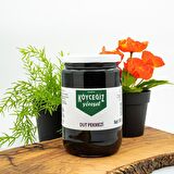 Dut Pekmezi 800 G Cam Kavanoz