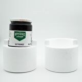Dut Pekmezi 800 G Cam Kavanoz
