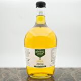 Naturel Köyceğiz Yeşil Zeytinyağı 1.5 lt