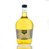Naturel Köyceğiz Yeşil Zeytinyağı 1.5 lt