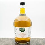 Naturel Sızma Zeytinyağı 1500 ml Cam