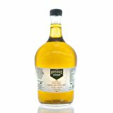 Naturel Sızma Zeytinyağı 1500 ml Cam