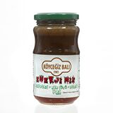 Kb Köyceğiz Balı Enerji Mix 450 G Cam Kavanoz