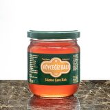 Köyceğiz Balı Kış Seti