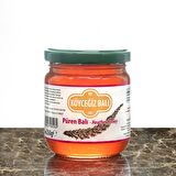 Köyceğiz Balı Kış Seti