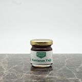 Kb Köyceğiz Yöresel Kantaron Yağı 33 ML