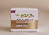 DermosinGold Kırışıklık Karşıtı Kolajen 30 Yaş + Gece Yüz ve Boyun Kremi 50 ml 