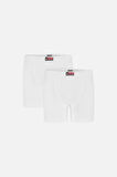 Arsenal Pamuklu 2'li Boxer