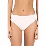 KOM BAYAN BASIC 2LI SLIP