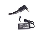 Notebook Adaptör 4.0x1.35 mm 19V 3.42A Compaxe CNA-U312