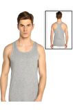 SEDEF 1051 ERKEK SPORCU ATLET