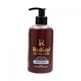 Radical Color Saç Boyası 250ml Magenta