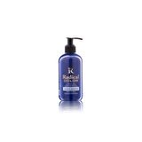 Radical Color Saç Boyası 250ml Gece Mavisi