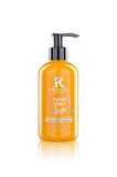 RADİCAL COLOR SAÇ BOYASI KADİFE ÇİCEĞİ 250ML
