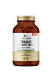 Herovix Tribulus Terrestis 500 mg 60 Kapsül
