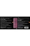 Sci-Tech Multi Collagen Formula Kolajen ve Vitamin Takviyesi 11,2 gr x 30 Saşe