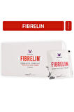 Vitisfera Fibrelin 30 Şase