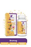 Vitisfera BroMag 60 Tablet