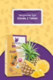 Vitisfera BroMag 60 Tablet