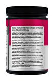 WiseLab Beauty Collagen Powder Tip123 Vitamin C 300gr