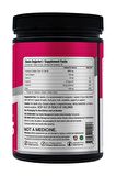WiseLab Beauty Collagen Powder Tip123 Vitamin C 300gr