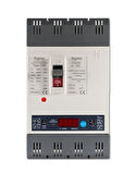 Sigma (4E100050) E100 50A K.A.K ŞALTER (AÇTIRMA BOBİNLİ)