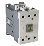Sigma Scg095230 95a 45kw Kontaktör 230vac
