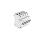 Sigma (1SMD440C) SMD10000 10kA 4P C40 OTOMATİK SİGORTA