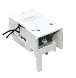 Sigma B0160AB230AC H125 Açtırma Bobini
