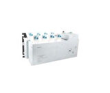 Sigma (MATS250-B) 250A MOTORLU TRANSFER ŞALTERİ-4P (ÜÇ FAZ KONTROL)