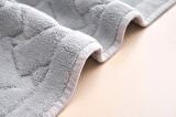 Alanur Conexos Cotton 2 Li Paspas
