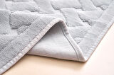 Alanur Conexos Cotton 2 Li Paspas