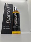 NASMED ARGAN YAĞLI ŞAMPUAN