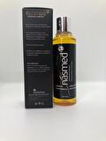 NASMED ARGAN YAĞLI ŞAMPUAN