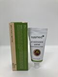 NASMED AT KESTANESİ KREMİ