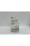NASMED MAGSER 30 CIGNEME TABLET
