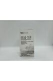 NASMED MAGSER 30 CIGNEME TABLET
